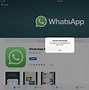 Image result for iPad MA Whats App