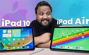 Image result for Black iPad 10 YouTube