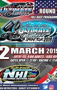 Image result for Ultimate Raceway