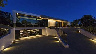 Image result for Markus Persson House Plan