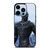 Image result for Black Panther iPhone 8 Plus Case