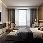 Image result for TV Setup for Bedroom