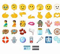 Image result for Emoji Google Colors