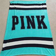 Image result for Victoria Secret Pink Blanket