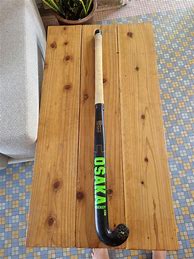 Image result for Osaka Hockey Sticks