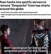 Image result for Why Is Despacito a Meme