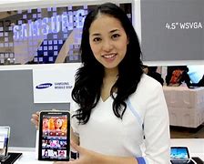 Image result for Samsung Tablet 7