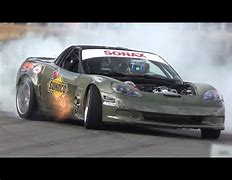 Image result for Zulu Rotors Drift