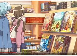 Image result for G Board Anime
