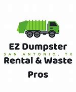 Image result for https://dumpster-rental.s3.amazonaws.com/Austin dumpster rentals.html