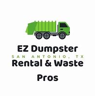 Image result for https://dumpster-rental.s3.amazonaws.com/dumpster rental Austin.html