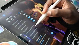 Image result for iPad Drawing Apps