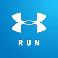 Image result for Under Armour Map My Run App