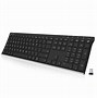 Image result for Cool Wireless Keyboards