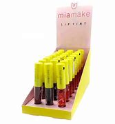 Image result for Bench Lip Tint