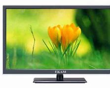 Image result for hdtv ready tv