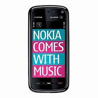 Image result for Nokia 5800 Tik Tok Camera