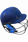 Image result for Cricket Helmet