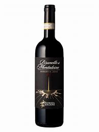 Image result for Patrizia Cencioni Brunello di Montalcino