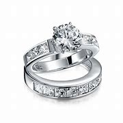 Image result for 260 Dollar Silver Wedding Ring