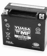 Image result for Jet Ski Battery