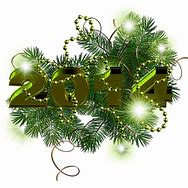Image result for Hinh New Year 2014