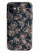 Image result for iphone se2 cases