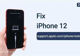 Image result for Support Apple iPhone Restore Deutsch