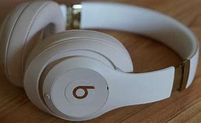 Image result for Beats Studio 3 Skyline