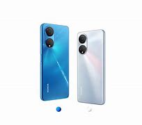 Image result for Honor X 7 Phone