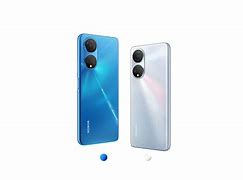 Image result for Honor X7 Colour Phone