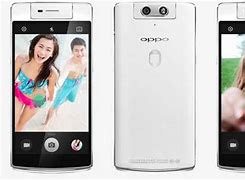 Image result for Oppo Lowest X3 Lite