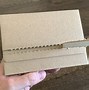 Image result for Apple Card Unboxing