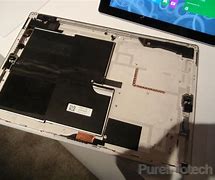 Image result for What Does Surface Pro 3 Look Like