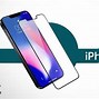 Image result for iPhone SE 2.Price