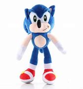 Image result for Sonic Igracka