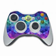 Image result for Xbox 360 Controller Skins