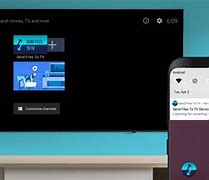 Image result for Android TV Recorder