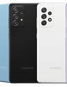 Image result for Tracfone Samsung Galaxy A52 5G
