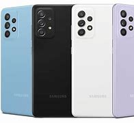 Image result for Galaxy A52 5G Byo