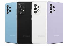 Image result for ราคา Samsung A52
