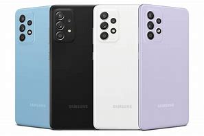 Image result for Samsung 52 Glaxy