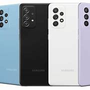 Image result for samsung galaxy a52 5g