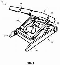 Image result for Chair Lift Drawing