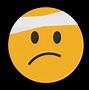 Image result for Upside Down Face Emoji