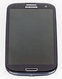 Image result for Samsung Galaxy S III Alpha Black