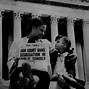 Image result for Bus Boycott Flyers