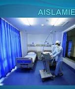Image result for aislamiento