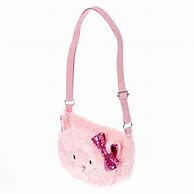 Image result for Claire's Cat Cases
