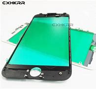Image result for iPhone 8 Phone Parts